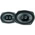 HAUT-PATLEURS MTX ROADTHUNDER RTC69