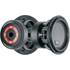 Subwoofer MTX TX812
