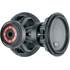 Subwoofer MTX TX815