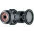 Subwoofer MTX RFL12