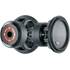 Subwoofer MTX RFL15