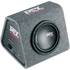Caisson actif MTX RTP8