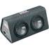 Caisson actif MTX RTP8x2