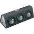 Caisson actif MTX RTP8x3