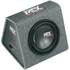 Caisson actif MTX RTP12