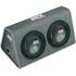 Caisson actif MTX RTP12x2