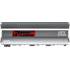 Amplificateur MTX RFL5300
