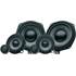 HAUT PARLEUR MTX SPECIFIC BMW MINI TX6.BMW