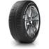 Pneu 4 Saisons Michelin 225/55R17 101W Cross Climate XL