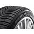 Pneu 4 Saisons MICHELIN 205/50R17 93W Crossclimate XL