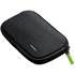 Housse de protection universelle TomTom pour GPS 4.3''  et 5''