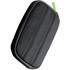 Housse de protection universelle TomTom pour GPS 4.3''  et 5''