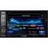 Autoradio GPS Alpine INE-W990BT