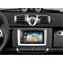 Autoradio GPS Alpine INE-W990BT