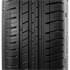 Pneu MICHELIN 255/40R19 100Y Pilot Sport 3 Audi XL