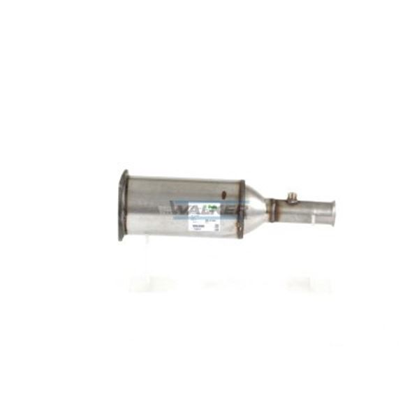 1 filtre à particules Walker 73001