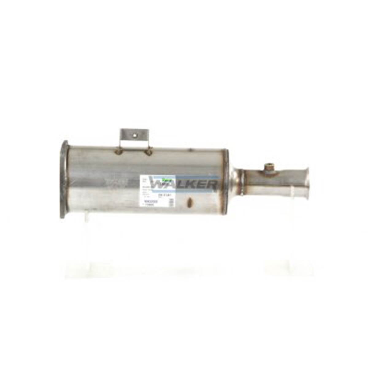 Filtre À Particules Walker 73005