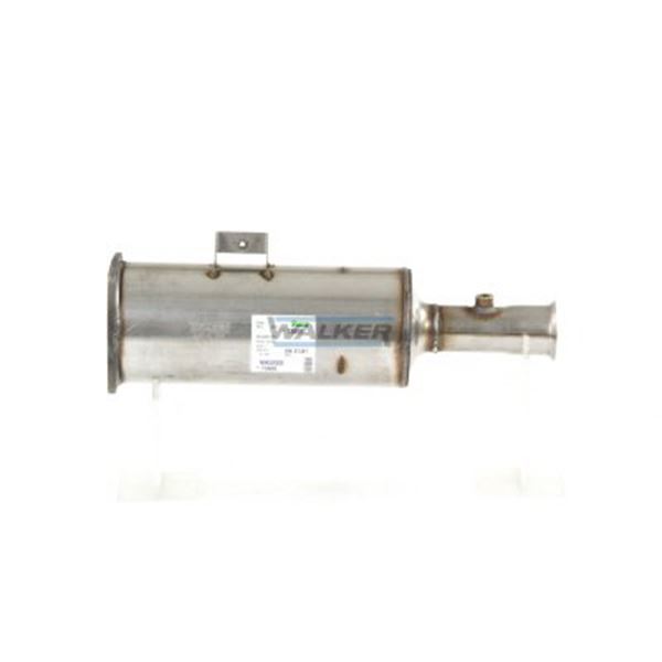 1 filtre à particules Walker 73005