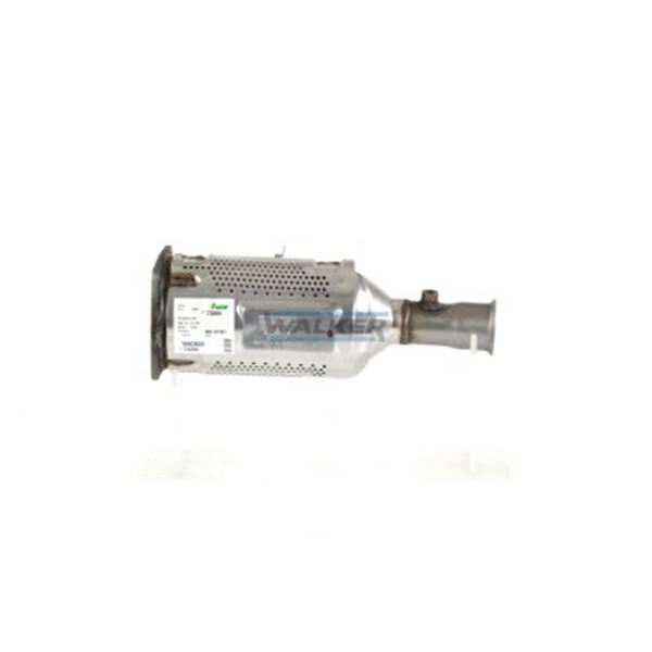 1 filtre à particules Walker 73006