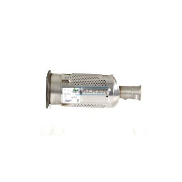 1 filtre à particules Walker 73013