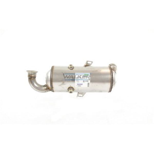 1 filtre à particules Walker 73014