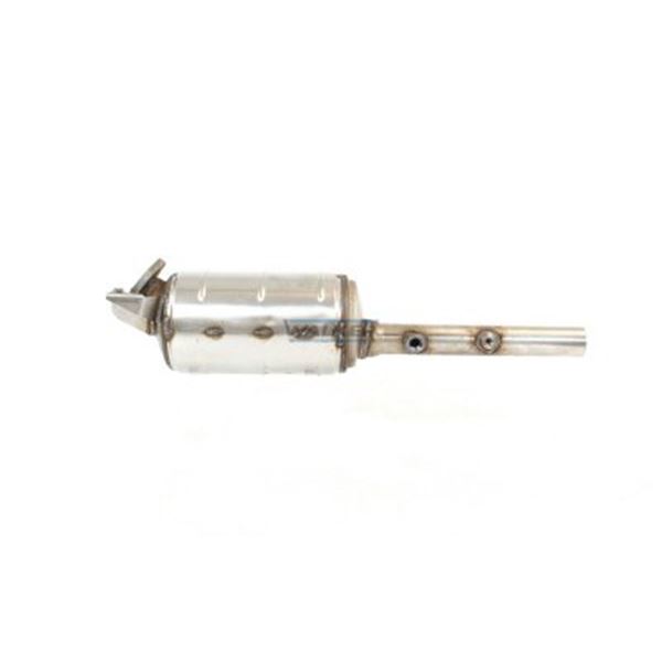 1 filtre à particules Walker 73017
