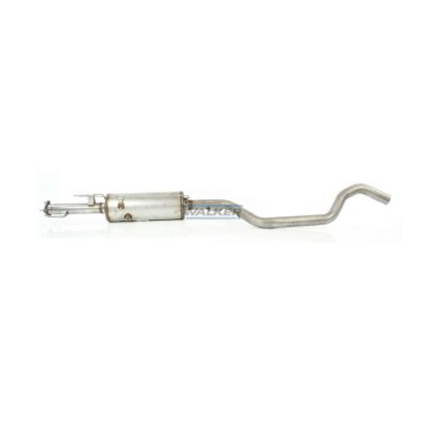 1 filtre à particules Walker 73021
