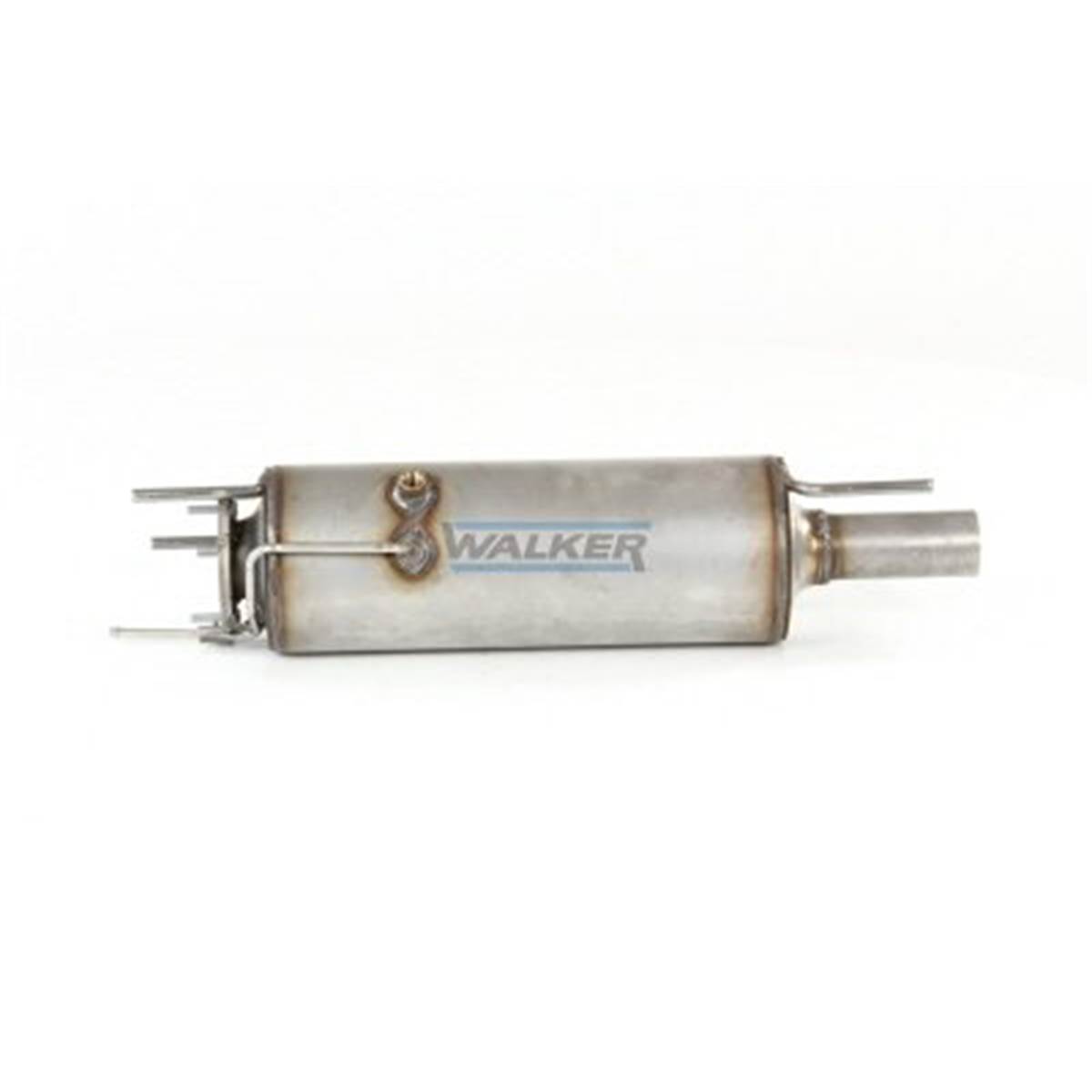 Filtre À Particules Walker 73023