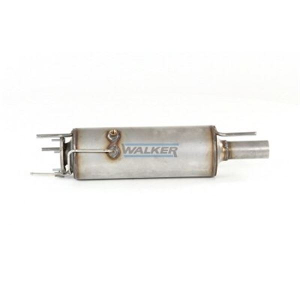 1 filtre à particules Walker 73023