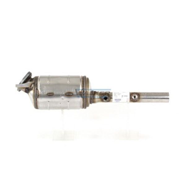 1 filtre à particules Walker 73024