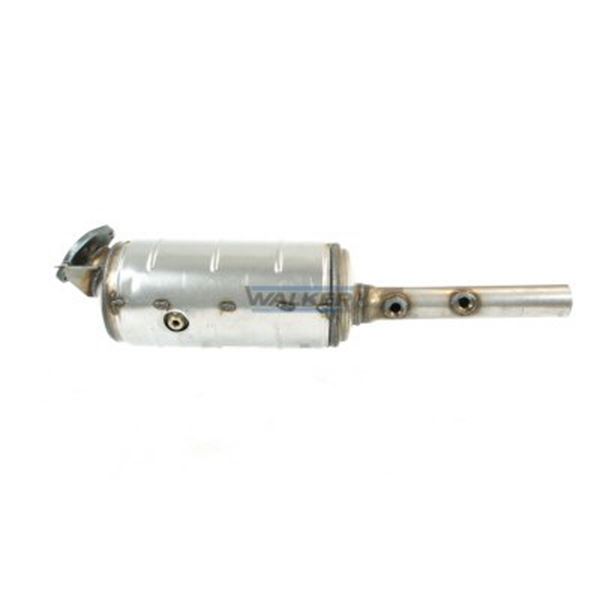 1 filtre à particules Walker 73025