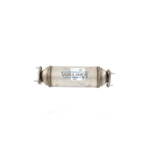 1 filtre à particules Walker 73036