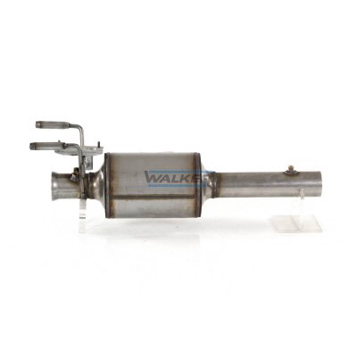 Filtre À Particules Walker 73046
