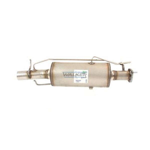 1 filtre à particules Walker 73052