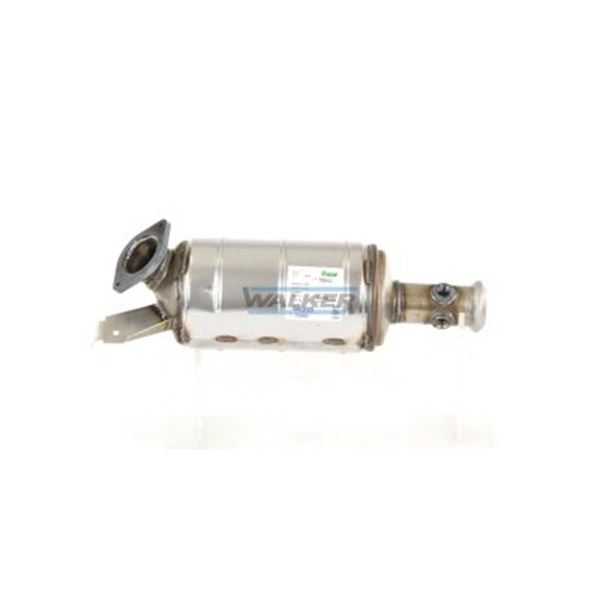1 filtre à particules Walker 73060
