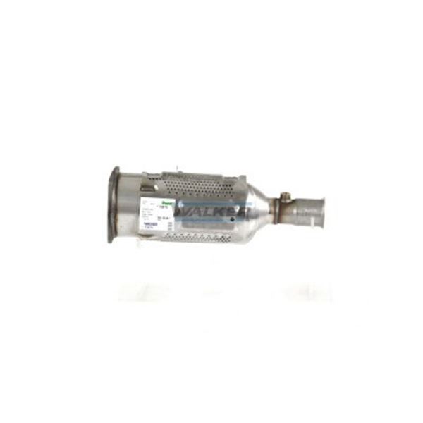 1 filtre à particules Walker 73079