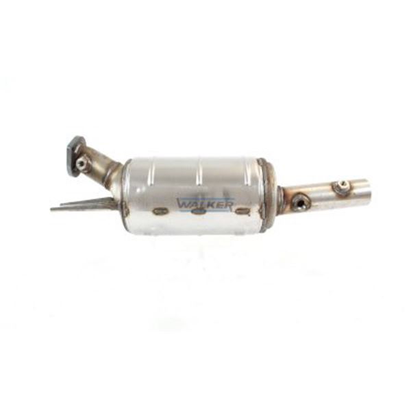 1 filtre à particules Walker 73091