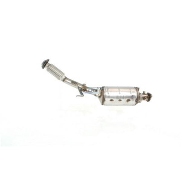 1 filtre à particules Walker 73108