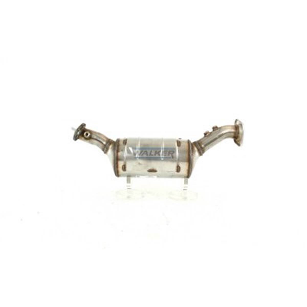 Filtre À Particules Walker 73109