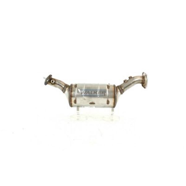 1 filtre à particules Walker 73109
