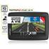 GPS TomTom Start 20M Europe 23 pays + Housse de protection