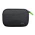 GPS TomTom Start 20M Europe 23 pays + Housse de protection