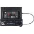 Autoradio Tokai LAR-100B