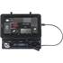 Autoradio Tokai LAR-100B