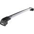 Jeu de barres alu Thule Wingbar Edge 9593