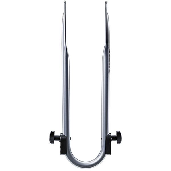 Porte-roue Thule 545-2
