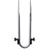 Porte-roue Thule 545-2