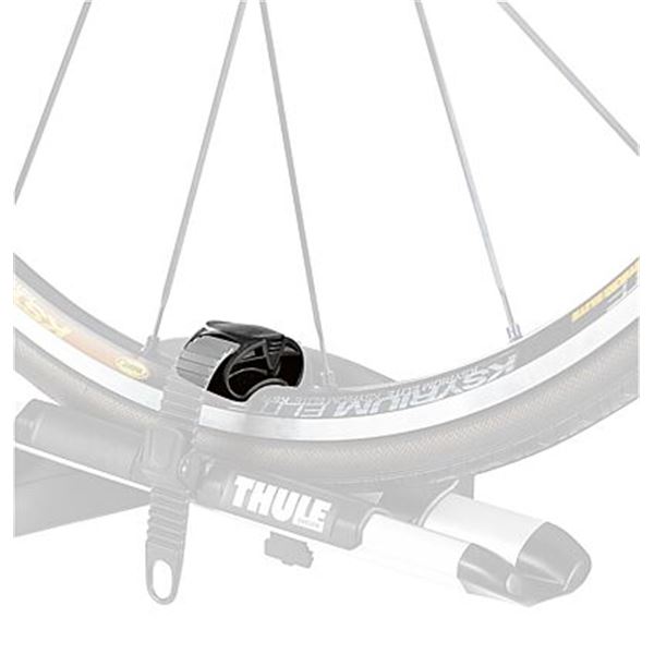 Adaptateur Thule 9772