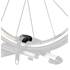 Adaptateur Thule 9772