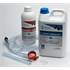 Additif FAP Eolys Power Flex  Bosal à partir de l'OPR 12152 ou 12166 3L